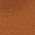 Color Swatch - Brown
