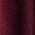 Color Swatch - Red