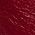 Color Swatch - Red