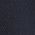 Color Swatch - Dark Navy