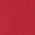 Color Swatch - Red