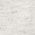 Color Swatch - Halo Gray