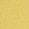 Color Swatch - Yellow