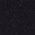 Color Swatch - Black