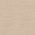 Color Swatch - Tan