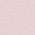 Color Swatch - Pink