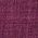 Color Swatch - Red