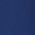 Color Swatch - Blue