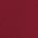 Color Swatch - Riddle Red