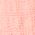 Color Swatch - Red