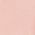 Color Swatch - Pink