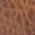 Color Swatch - Brown