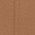 Color Swatch - Tan