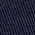 Color Swatch - Blue