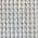 Color Swatch - Grey