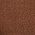Color Swatch - Rustic Brown