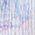Color Swatch - Multi/Misc