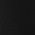 Color Swatch - Black