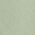 Color Swatch - Sage