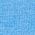 Color Swatch - Athletic Blue