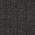 Color Swatch - Grey