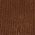 Color Swatch - Brown