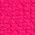Color Swatch - Pink