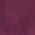 Color Swatch - Ruby