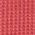 Color Swatch - Red