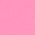 Color Swatch - Pink