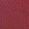 Color Swatch - Dark Red Multi