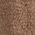 Color Swatch - Brown