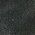 Color Swatch - Grey