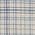 Color Swatch - Blue