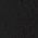 Color Swatch - Black