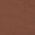 Color Swatch - Brown