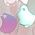 Color Swatch - Pink