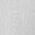 Color Swatch - White
