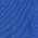 Color Swatch - Blue