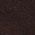 Color Swatch - Brown
