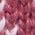 Color Swatch - Pale Blossom