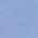 Color Swatch - Blue