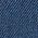 Color Swatch - DAOSAVES
