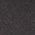 Color Swatch - Black