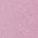 Color Swatch - 31 Lilac Flash