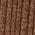 Color Swatch - Brown