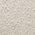 Color Swatch - Ivory