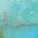 Color Swatch - Blue