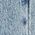 Color Swatch - Blue