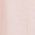 Color Swatch - Light Pink